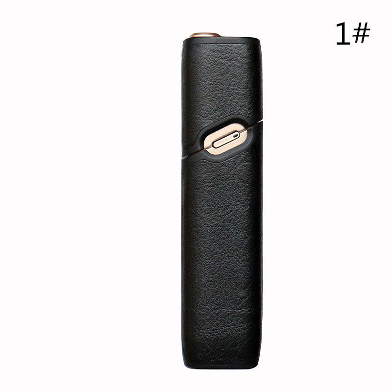 IQOS multi 대응 전자 담배 케이스