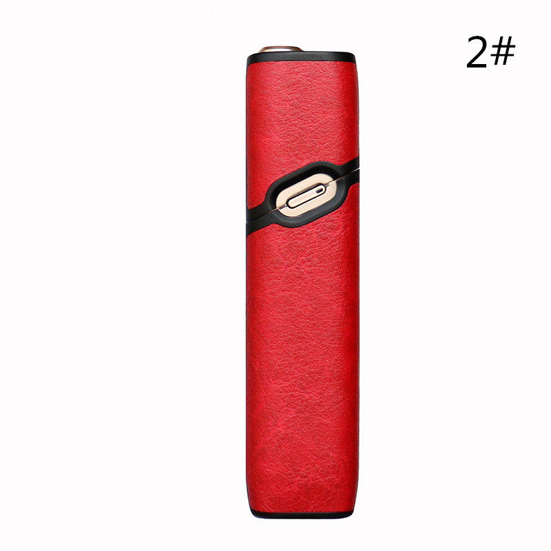 IQOS multi 대응 전자 담배 케이스