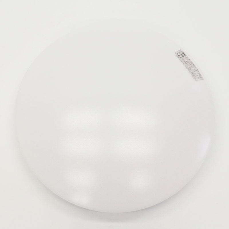 【Natulux】10畳用LEDシーリングライト