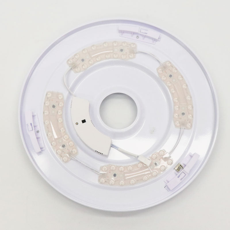 【Natulux】10畳用LEDシーリングライト
