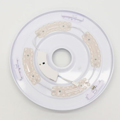 【Natulux】10畳用LEDシーリングライト