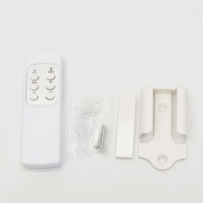 【Natulux】10畳用LEDシーリングライト